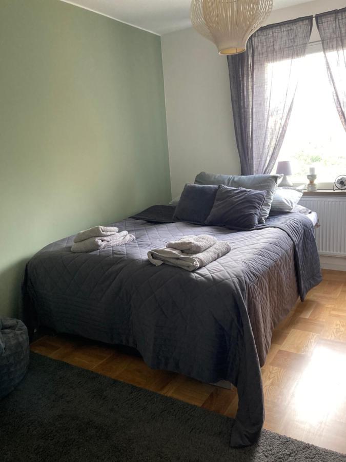 Jane's Place Apartment Stockholm